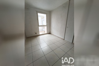 achat appartement perpignan 66100