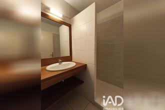 achat appartement perpignan 66100