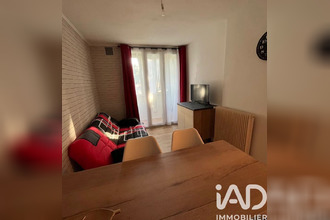 achat appartement perpignan 66100