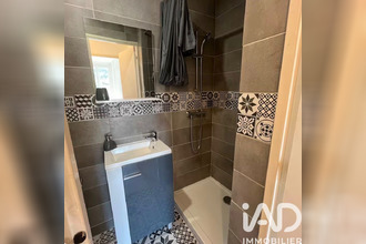 achat appartement perpignan 66100