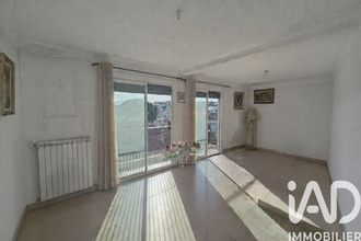 achat appartement perpignan 66100