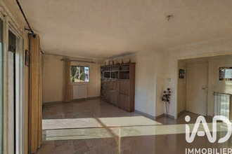 achat appartement perpignan 66100