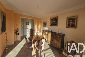 achat appartement perpignan 66100