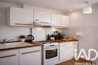 achat appartement perpignan 66100