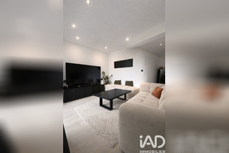 achat appartement perpignan 66100