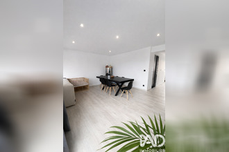 achat appartement perpignan 66100