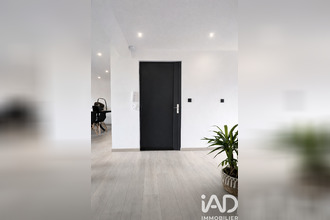 achat appartement perpignan 66100