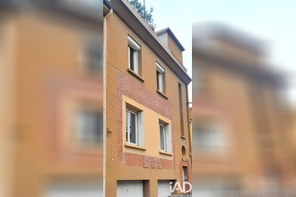achat appartement perpignan 66100