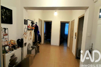 achat appartement perpignan 66100
