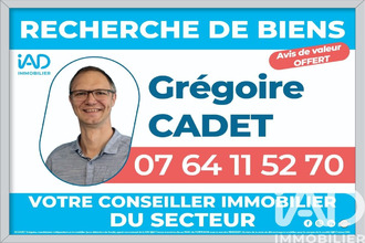 achat appartement perpignan 66100