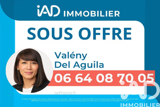 achat appartement perpignan 66100