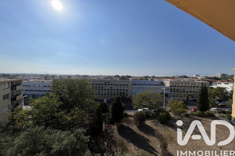 achat appartement perpignan 66100