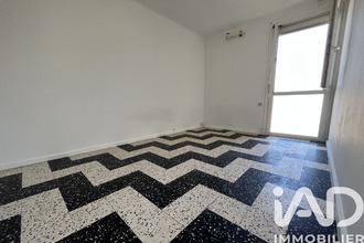 achat appartement perpignan 66100