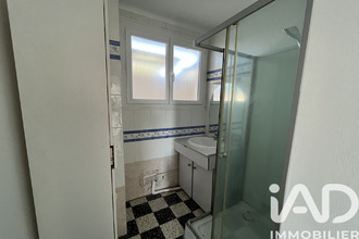 achat appartement perpignan 66100