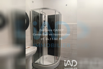 achat appartement perpignan 66100