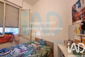 achat appartement perpignan 66100