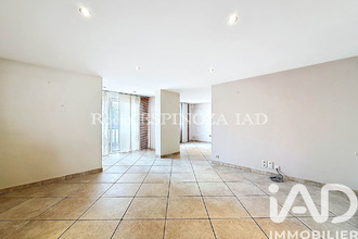 achat appartement perpignan 66100