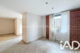 achat appartement perpignan 66100