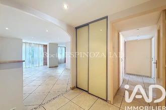 achat appartement perpignan 66100