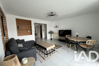 achat appartement perpignan 66100