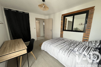 achat appartement perpignan 66100