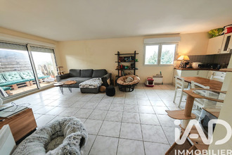 achat appartement perpignan 66100
