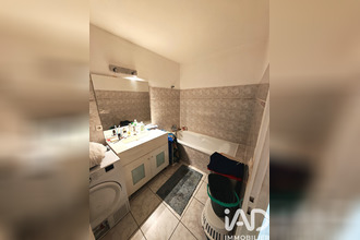achat appartement perpignan 66100