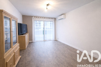 achat appartement perpignan 66100
