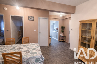 achat appartement perpignan 66100