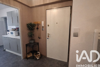 achat appartement perpignan 66100