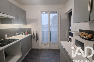 achat appartement perpignan 66100