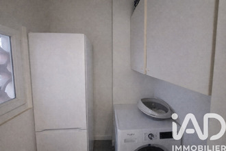 achat appartement perpignan 66100