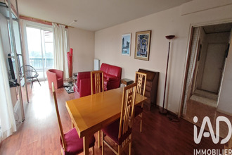 achat appartement perpignan 66100