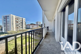 achat appartement perpignan 66100