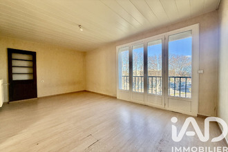 achat appartement perpignan 66100