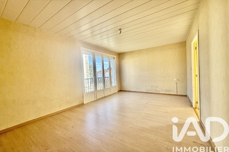 achat appartement perpignan 66100