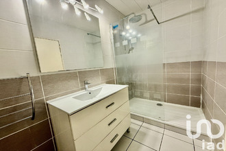 achat appartement perpignan 66100