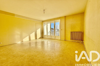 achat appartement perpignan 66100