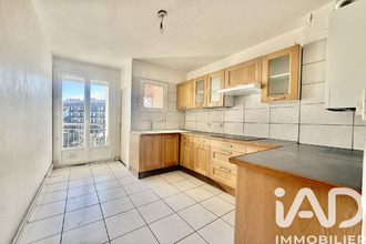 achat appartement perpignan 66100