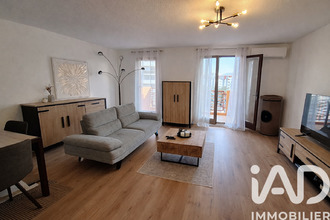 achat appartement perpignan 66100