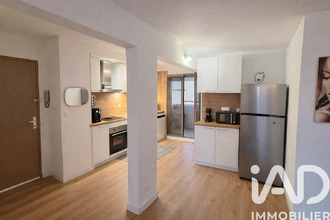 achat appartement perpignan 66100