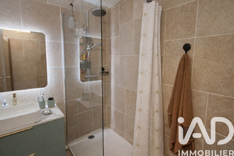 achat appartement perpignan 66100