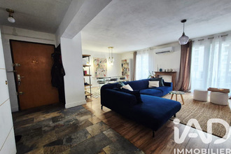 achat appartement perpignan 66100