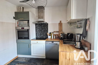 achat appartement perpignan 66100