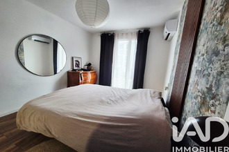 achat appartement perpignan 66100