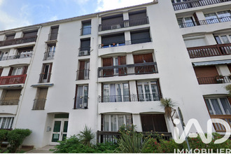 achat appartement perpignan 66100