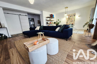 achat appartement perpignan 66100
