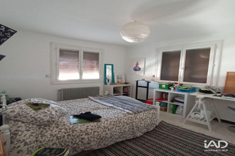 achat appartement perpignan 66100