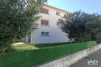 achat appartement perpignan 66100