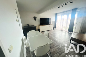 achat appartement perpignan 66100